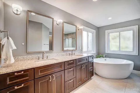8259 Faller, Hamilton Township, OH 45039 photo 40