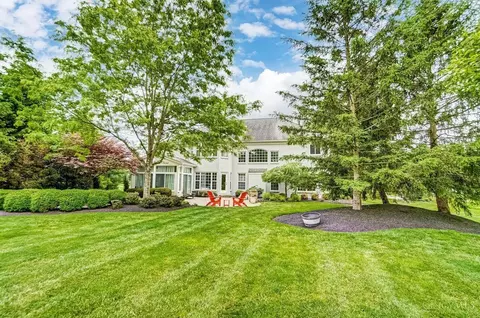 8259 Faller, Hamilton Township, OH 45039 photo 63