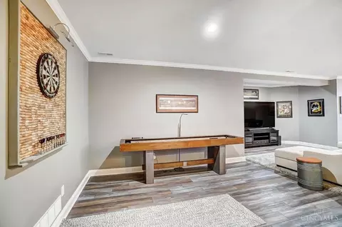 8259 Faller, Hamilton Township, OH 45039 photo 60