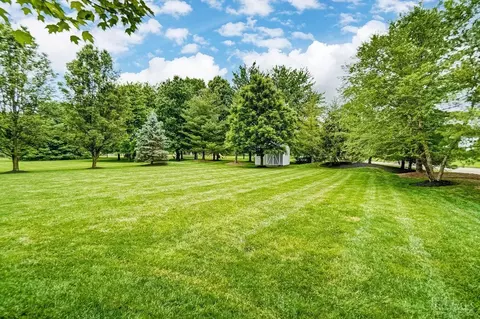 8259 Faller, Hamilton Township, OH 45039 photo 65