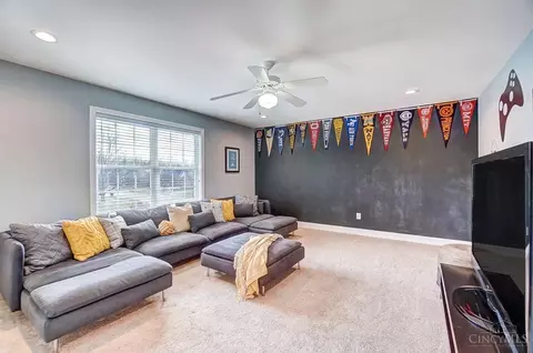 8259 Faller, Hamilton Township, OH 45039 photo 51