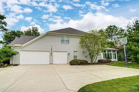 8259 Faller, Hamilton Township, OH 45039 photo 66