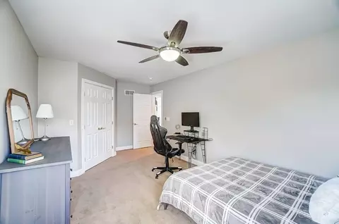 8259 Faller, Hamilton Township, OH 45039 photo 55