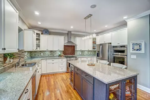 8259 Faller, Hamilton Township, OH 45039 photo 13