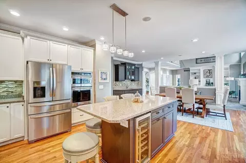 8259 Faller, Hamilton Township, OH 45039 photo 17