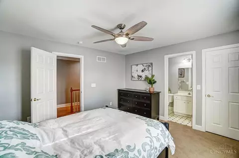 8259 Faller, Hamilton Township, OH 45039 photo 47