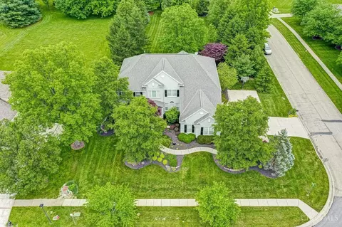 8259 Faller, Hamilton Township, OH 45039 photo 2