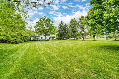 8259 Faller, Hamilton Township, OH 45039 photo 64