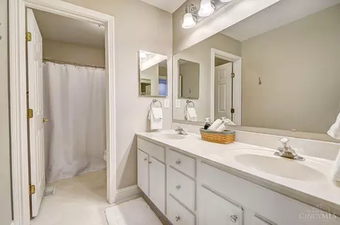 8259 Faller, Hamilton Township, OH 45039 photo 53