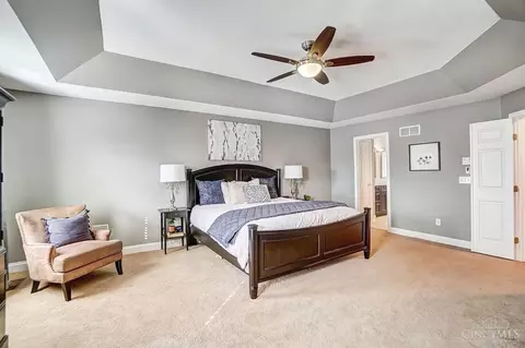 8259 Faller, Hamilton Township, OH 45039 photo 39