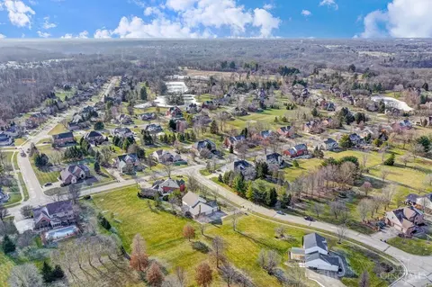 8259 Faller, Hamilton Township, OH 45039 photo 71