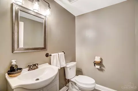 8259 Faller, Hamilton Township, OH 45039 photo 61