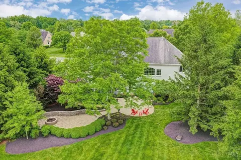 8259 Faller, Hamilton Township, OH 45039 photo 21