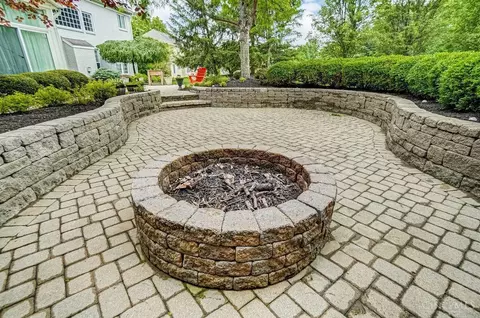8259 Faller, Hamilton Township, OH 45039 photo 23