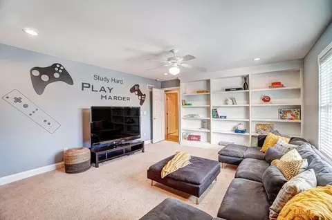 8259 Faller, Hamilton Township, OH 45039 photo 52