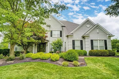 8259 Faller, Hamilton Township, OH 45039 photo 67