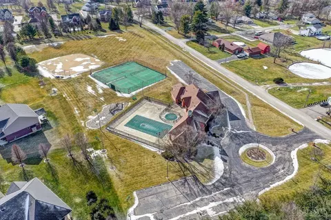 8259 Faller, Hamilton Township, OH 45039 photo 68