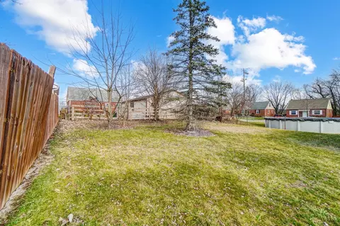 2267 Pompano, Reading, OH 45215 photo 47