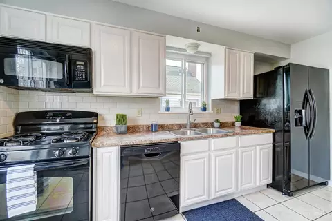 2267 Pompano, Reading, OH 45215 photo 9