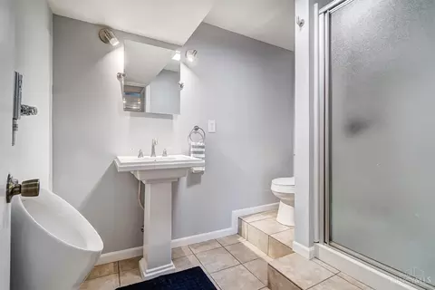 2267 Pompano, Reading, OH 45215 photo 31