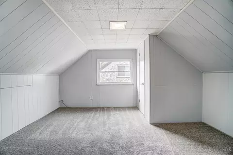 2267 Pompano, Reading, OH 45215 photo 27
