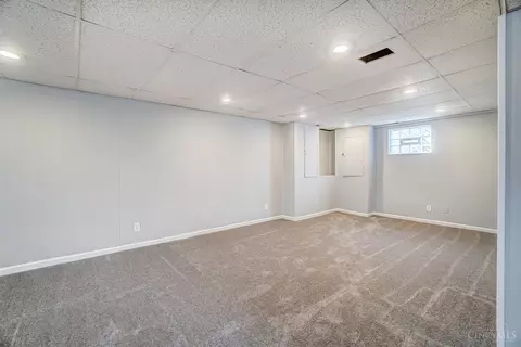 2267 Pompano, Reading, OH 45215 photo 39