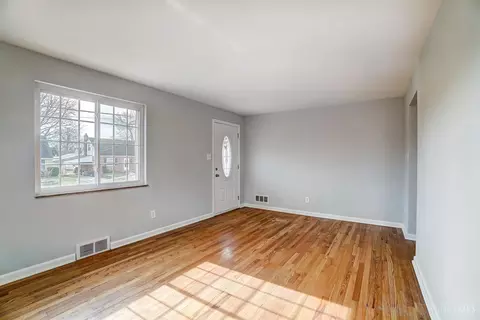 2267 Pompano, Reading, OH 45215 photo 5