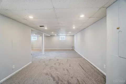 2267 Pompano, Reading, OH 45215 photo 38