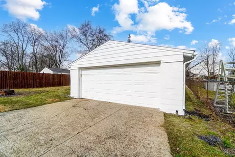 2267 Pompano, Reading, OH 45215 photo 49