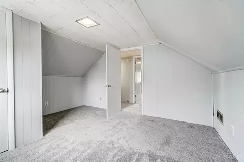 2267 Pompano, Reading, OH 45215 photo 29