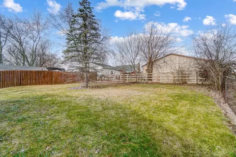 2267 Pompano, Reading, OH 45215 photo 46