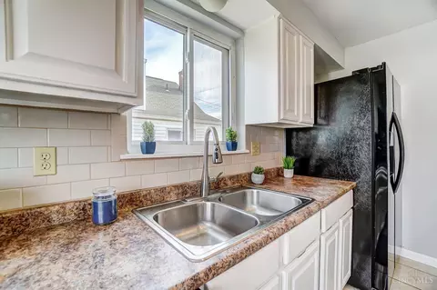 2267 Pompano, Reading, OH 45215 photo 12