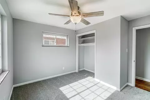 2267 Pompano, Reading, OH 45215 photo 22