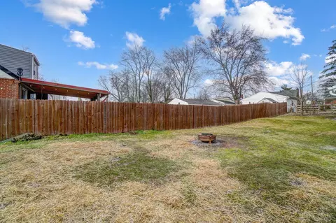 2267 Pompano, Reading, OH 45215 photo 45