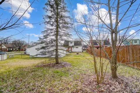 2267 Pompano, Reading, OH 45215 photo 42