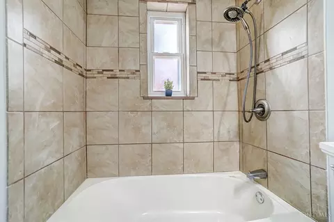 2267 Pompano, Reading, OH 45215 photo 19
