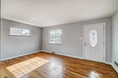 2267 Pompano, Reading, OH 45215 photo 4