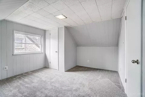 2267 Pompano, Reading, OH 45215 photo 28