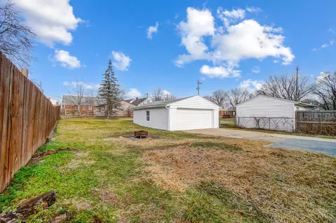 2267 Pompano, Reading, OH 45215 photo 44