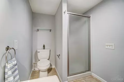 2267 Pompano, Reading, OH 45215 photo 32