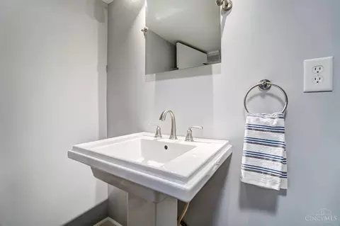 2267 Pompano, Reading, OH 45215 photo 33