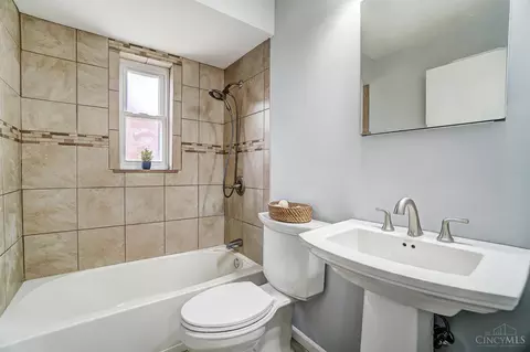 2267 Pompano, Reading, OH 45215 photo 17