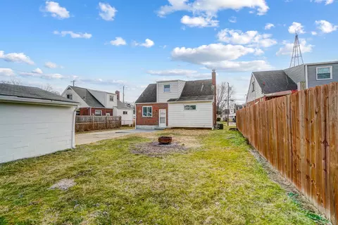 2267 Pompano, Reading, OH 45215 photo 41