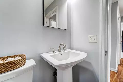 2267 Pompano, Reading, OH 45215 photo 18
