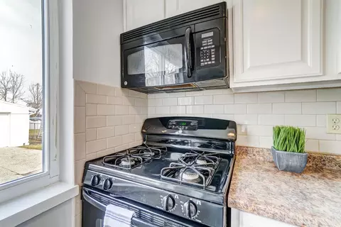 2267 Pompano, Reading, OH 45215 photo 11