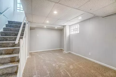 2267 Pompano, Reading, OH 45215 photo 37