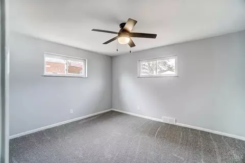 2267 Pompano, Reading, OH 45215 photo 14