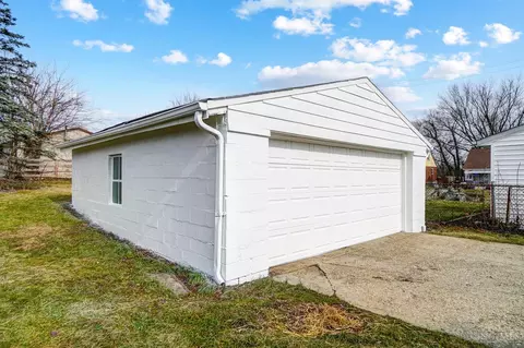 2267 Pompano, Reading, OH 45215 photo 48