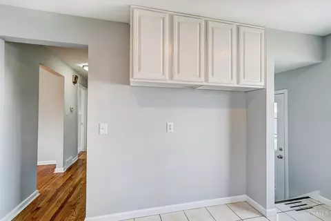 2267 Pompano, Reading, OH 45215 photo 10
