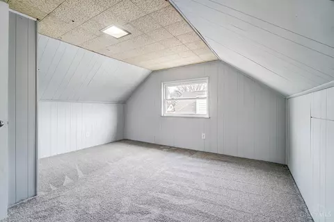2267 Pompano, Reading, OH 45215 photo 24
